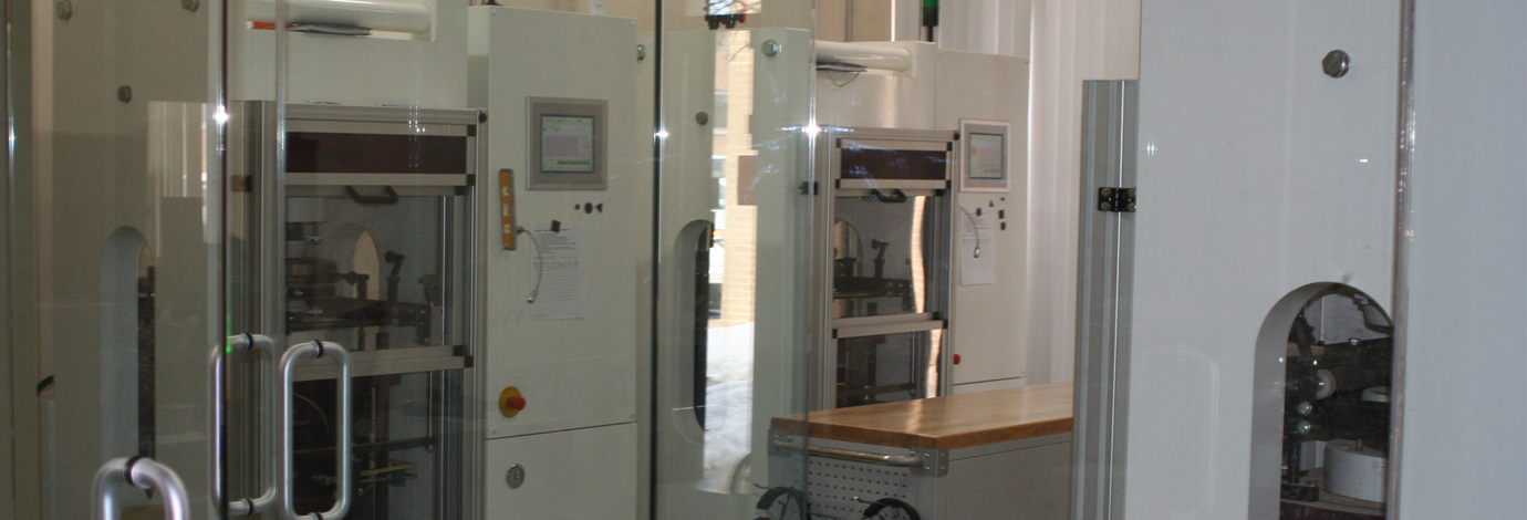 LifeGem Diamond Press Room
